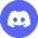 UKRAINE RP | Discord