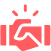 Icon 4