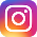 UKRAINE RP | Instagram