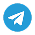 UKRAINE RP | Telegram